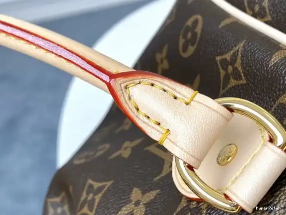 VUITTON TIVOLI LOUIS 0526